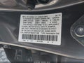 2016 Honda Civic — photo 9 of 16 | VIN 2HGFC2F78GH571308