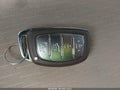 2020 Hyundai Tucson — photo 11 of 16 | VIN KM8J3CALXLU086738