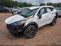 2020 Hyundai Tucson — photo 2 of 16 | VIN KM8J3CALXLU086738