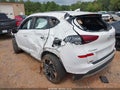 2020 Hyundai Tucson — photo 3 of 16 | VIN KM8J3CALXLU086738