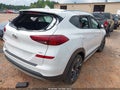 2020 Hyundai Tucson — photo 4 of 16 | VIN KM8J3CALXLU086738