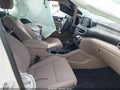 2020 Hyundai Tucson — photo 5 of 16 | VIN KM8J3CALXLU086738