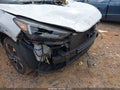 2020 Hyundai Tucson — photo 6 of 16 | VIN KM8J3CALXLU086738