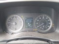 2020 Hyundai Tucson — photo 7 of 16 | VIN KM8J3CALXLU086738