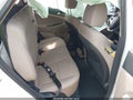 2020 Hyundai Tucson — photo 8 of 16 | VIN KM8J3CALXLU086738
