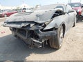2024 Ford Mustang — photo 17 of 20 | VIN 1FA6P8CFXR5410329