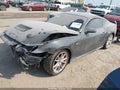 2024 Ford Mustang — photo 2 of 20 | VIN 1FA6P8CFXR5410329