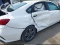 2023 Kia Forte — photo 6 of 16 | VIN 3KPF24AD0PE545159