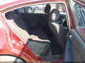 2012 Nissan Altima — photo 8 of 16 | VIN 1N4AL2AP8CC217002