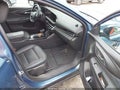 2024 Buick Envista — photo 5 of 18 | VIN KL47LBE25RB022194