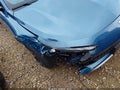2024 Buick Envista — photo 17 of 18 | VIN KL47LBE25RB022194