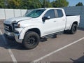 2021 Chevrolet Silverado 1500 — photo 2 of 17 | VIN 1GCRYJEK2MZ315917