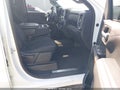 2021 Chevrolet Silverado 1500 — photo 5 of 17 | VIN 1GCRYJEK2MZ315917