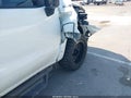 2021 Chevrolet Silverado 1500 — photo 6 of 17 | VIN 1GCRYJEK2MZ315917