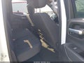 2021 Chevrolet Silverado 1500 — photo 8 of 17 | VIN 1GCRYJEK2MZ315917