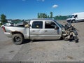 2004 GMC Sierra 1500 — photo 14 of 17 | VIN 2GTEK13TX41303857