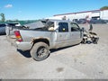 2004 GMC Sierra 1500 — photo 4 of 17 | VIN 2GTEK13TX41303857