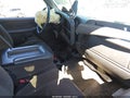 2004 GMC Sierra 1500 — photo 5 of 17 | VIN 2GTEK13TX41303857