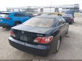 2002 Lexus ES 300 — photo 4 of 16 | VIN JTHBF30GX20056275