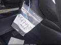 2026 Honda CR-V — photo 19 of 19 | VIN 2HKRS3H7XTH318400