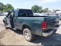 2003 Ford F-150 — photo 3 of 17 | VIN 1FTRX18W63NB37906