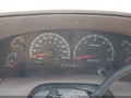2003 Ford F-150 — photo 7 of 17 | VIN 1FTRX18W63NB37906