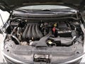2012 Nissan Versa — photo 10 of 16 | VIN 3N1BC1CP5CK199657