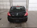 2012 Nissan Versa — photo 16 of 16 | VIN 3N1BC1CP5CK199657