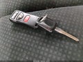 2012 Nissan Versa — photo 11 of 16 | VIN 3N1BC1CP5CK199657