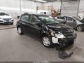 2012 Nissan Versa — photo 1 of 16 | VIN 3N1BC1CP5CK199657