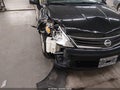 2012 Nissan Versa — photo 6 of 16 | VIN 3N1BC1CP5CK199657