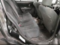 2012 Nissan Versa — photo 8 of 16 | VIN 3N1BC1CP5CK199657