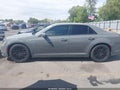 2019 Chrysler 300 — photo 14 of 16 | VIN 2C3CCAGG9KH517474