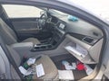 2016 Hyundai Sonata — photo 5 of 16 | VIN 5NPE34AF3GH343440