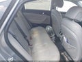 2016 Hyundai Sonata — photo 8 of 16 | VIN 5NPE34AF3GH343440