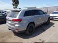 2017 Jeep Grand Cherokee — photo 4 of 17 | VIN 1C4RJFAG3HC881337