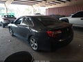 2014 Toyota Camry — photo 3 of 17 | VIN 4T1BF1FK0EU743999