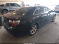 2014 Toyota Camry — photo 4 of 17 | VIN 4T1BF1FK0EU743999