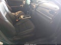 2014 Toyota Camry — photo 5 of 17 | VIN 4T1BF1FK0EU743999