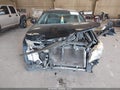 2014 Toyota Camry — photo 6 of 17 | VIN 4T1BF1FK0EU743999