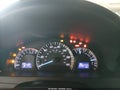 2014 Toyota Camry — photo 7 of 17 | VIN 4T1BF1FK0EU743999