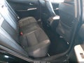 2014 Toyota Camry — photo 8 of 17 | VIN 4T1BF1FK0EU743999