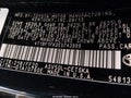 2014 Toyota Camry — photo 9 of 17 | VIN 4T1BF1FK0EU743999