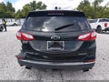 2020 Chevrolet Equinox — photo 16 of 16 | VIN 2GNAXPEX2L6278951