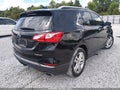 2020 Chevrolet Equinox — photo 4 of 16 | VIN 2GNAXPEX2L6278951