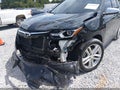 2020 Chevrolet Equinox — photo 6 of 16 | VIN 2GNAXPEX2L6278951