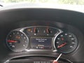 2020 Chevrolet Equinox — photo 7 of 16 | VIN 2GNAXPEX2L6278951