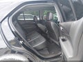2020 Chevrolet Equinox — photo 8 of 16 | VIN 2GNAXPEX2L6278951