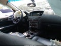 2015 Nissan Pathfinder — photo 5 of 15 | VIN 5N1AR2MN5FC676992