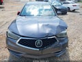 2018 Acura TLX — photo 11 of 15 | VIN 19UUB2F56JA000477